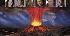 10.5: Apocalypse film complet