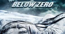 100 Below Zero (100 Degrees Below Zero) film complet