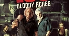 100 Bloody Acres film complet