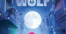 100% Wolf film complet