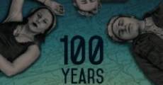 Filme completo 100 Years or Less