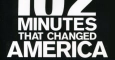 ZDF-History: 102 Minuten, die die Welt verändern - Schicksalstag 11. September