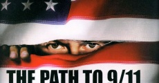 The Path to 9/11 - Wege des Terrors