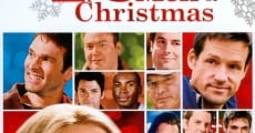 12 Men of Christmas film complet