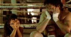 12 Rounds film complet