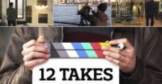 12 Takes film complet