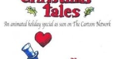 12 Tiny Christmas Tales streaming