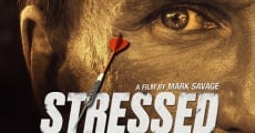 120/80: Stressed to Kill film complet