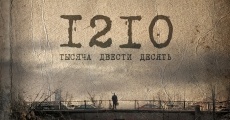 1210 (2012)