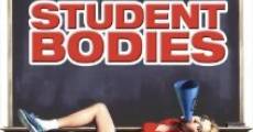 Filme completo Corpo Estudantil