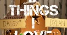 17 Things I Love About You film complet