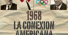 1968: La conexión americana film complet