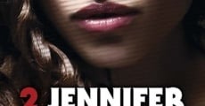 2 Jennifer (2016)