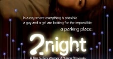 2 Night (2011)