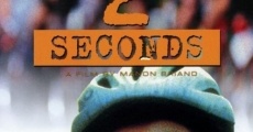 2 Seconds film complet
