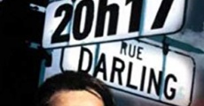 20H17 Rue Darling (2003)
