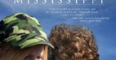20 Mississippi film complet