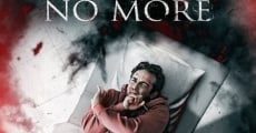 Sleep No More film complet