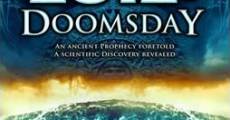 2012 Doomsday (2008)