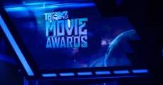 2013 MTV Movie Awards streaming