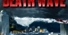 2022 Tsunami film complet