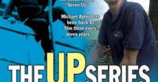 Filme completo 21 Up - The Up Series