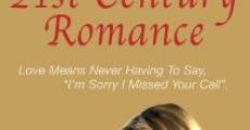 21st Century Romance film complet
