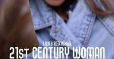 Filme completo 21st Century Woman