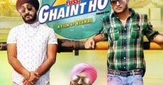 Filme completo 22G Tussi Ghaint Ho