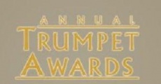 22nd Annual Trumpet Awards streaming