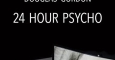 Filme completo 24 Hour Psycho