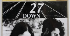 27 Down film complet