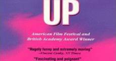 28 Up - The Up Series film complet