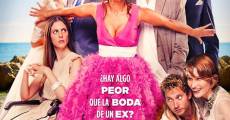 3 bodas de más film complet