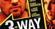 3-Way (2004)