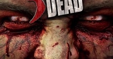 Filme completo 3 Hours till Dead