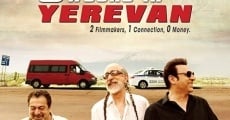 3 Weeks in Yerevan film complet