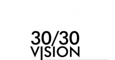 30/30 Vision: 3 Decades of Strand Releasing film complet