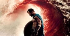 300: Rise of an Empire film complet