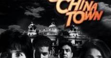 Filme completo 36 China Town