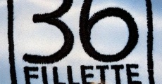 36 Fillette (1988)