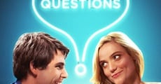 36 Questions film complet