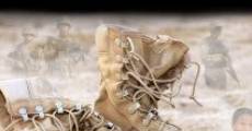 365 Boots on Ground film complet