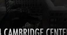 4 Cambridge Center film complet
