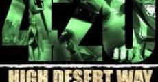 420 High Desert Way streaming