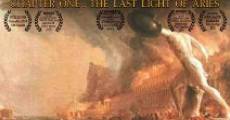 Filme completo 476 A.D. Chapter One: The Last Light of Aries