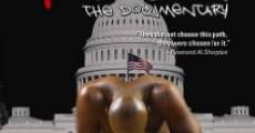 4Chosen: The Documentary streaming