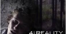 4Reality film complet