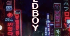 Filme completo Oldboy