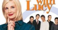 I'm with Lucy film complet